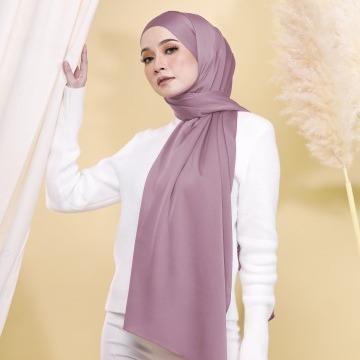 2d817d5ffb6449d4a487d0e80bffb079~tplv-aphluv4xwc-origin-jpeg