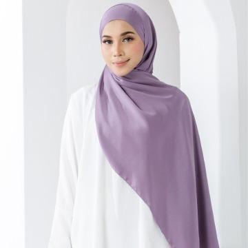 d558413827d14a0abc47dfda56a5743d~tplv-aphluv4xwc-origin-jpeg