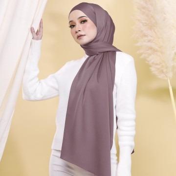 4253bb5bea1b484c82132ccc1918b736~tplv-aphluv4xwc-origin-jpeg