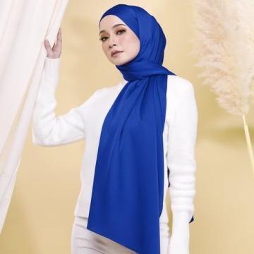 3e31d5f2b6ba4810a1720da44fe900ab~tplv-aphluv4xwc-origin-jpeg