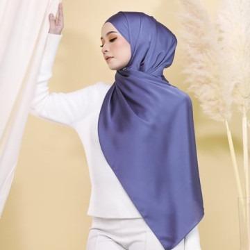 82d3a32c6db24a10bc3f42bc781b8b89~tplv-aphluv4xwc-origin-jpeg