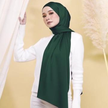 f038d510d4f94ae6955576bc54914b12~tplv-aphluv4xwc-origin-jpeg