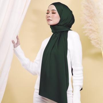 1132bb367ff449f18c484601cb46172b~tplv-aphluv4xwc-origin-jpeg