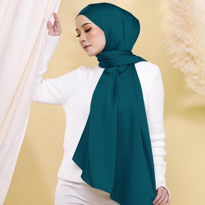 9e6977af1fb347b4a3df9a1b7559697e~tplv-aphluv4xwc-origin-jpeg