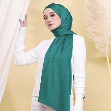 ae3e14242b8e4e4588ca5bae9d3f040e~tplv-aphluv4xwc-origin-jpeg