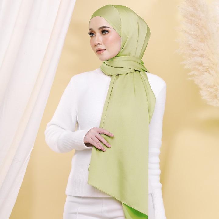 6f9b730451df413ab50cadac8ed7ed78~tplv-aphluv4xwc-origin-jpeg