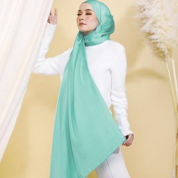 f920952547eb45d8bdd4ef8aaead4b32~tplv-aphluv4xwc-origin-jpeg