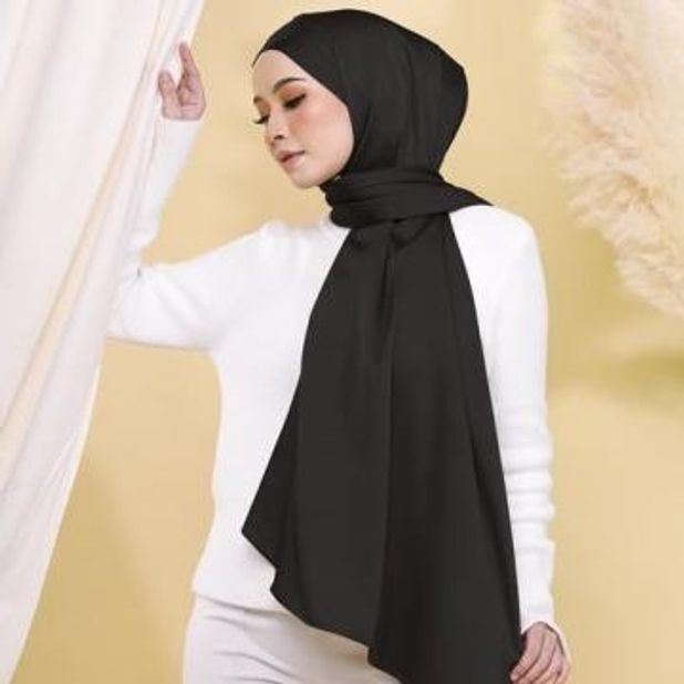 c98fa85774844ba6b171ec9624a50ba9~tplv-o3syd03w52-origin-jpeg