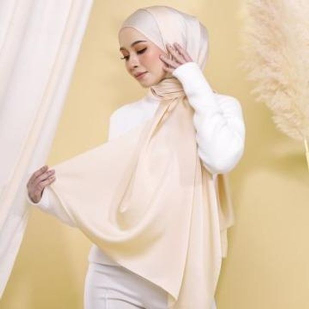 561fdd42e6a14c24877f55616da267eb~tplv-o3syd03w52-origin-jpeg