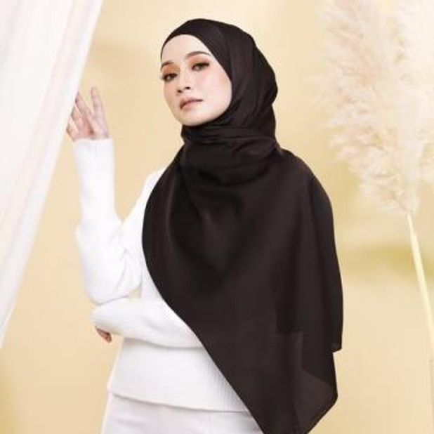 65d00b14273f4108964018b119015928~tplv-o3syd03w52-origin-jpeg