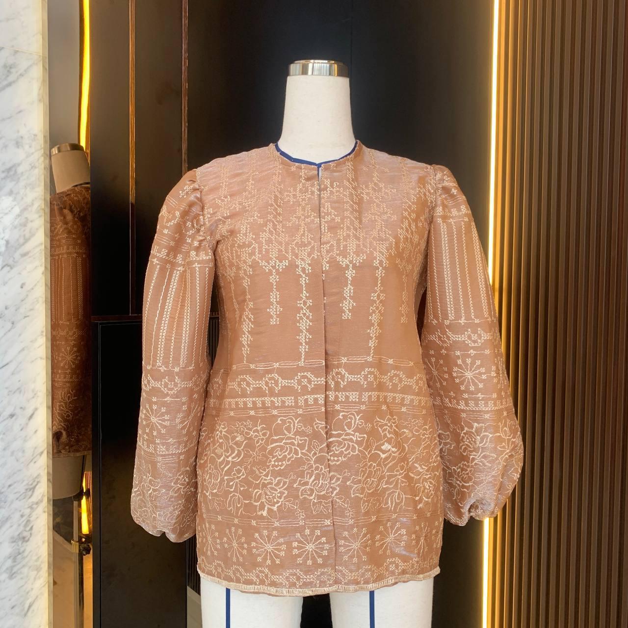 a630186435e84f1dbeb5d7cc63f3c7d8~tplv-aphluv4xwc-origin-jpeg