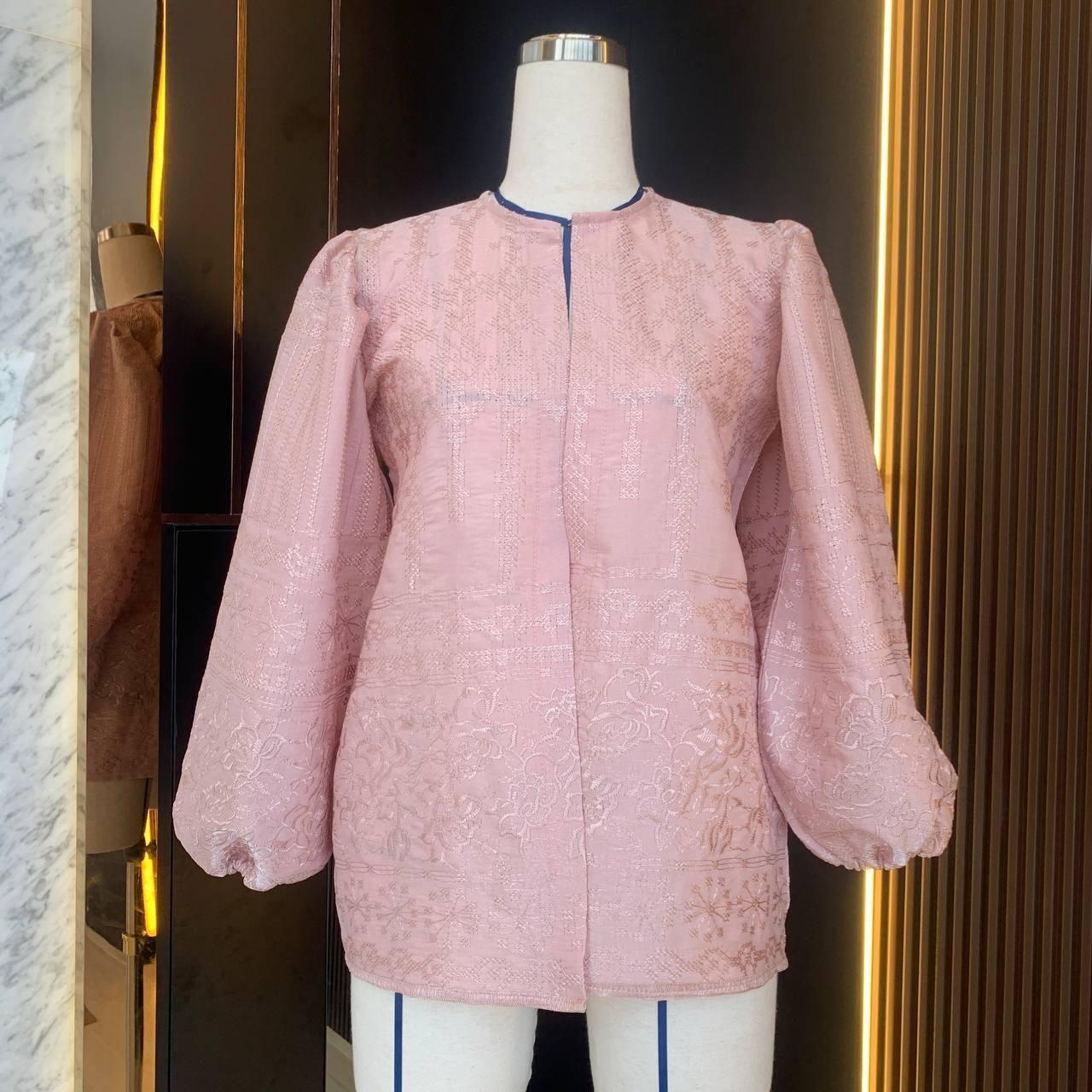 b613d10fd90c4b4896918bb576816971~tplv-o3syd03w52-origin-jpeg