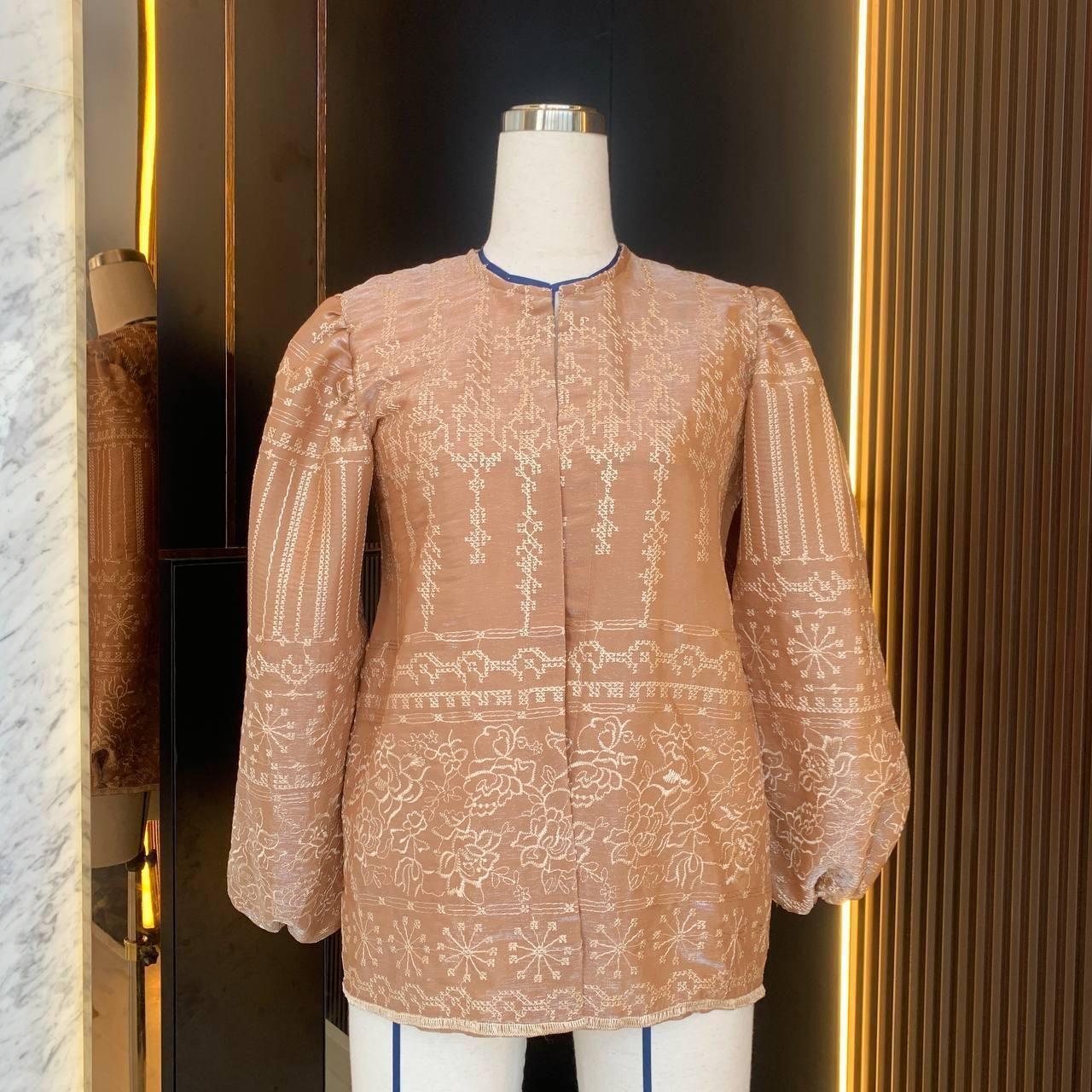 8175680d36bc47358e22ccbfd506e3d9~tplv-o3syd03w52-origin-jpeg