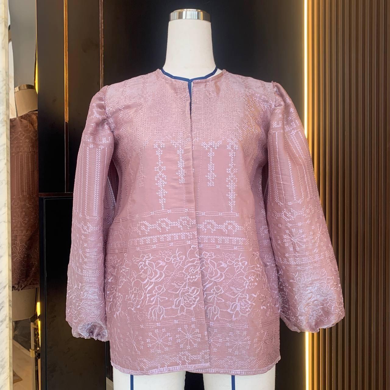 c728ae6903dd486291eef5c2f86ce901~tplv-o3syd03w52-origin-jpeg