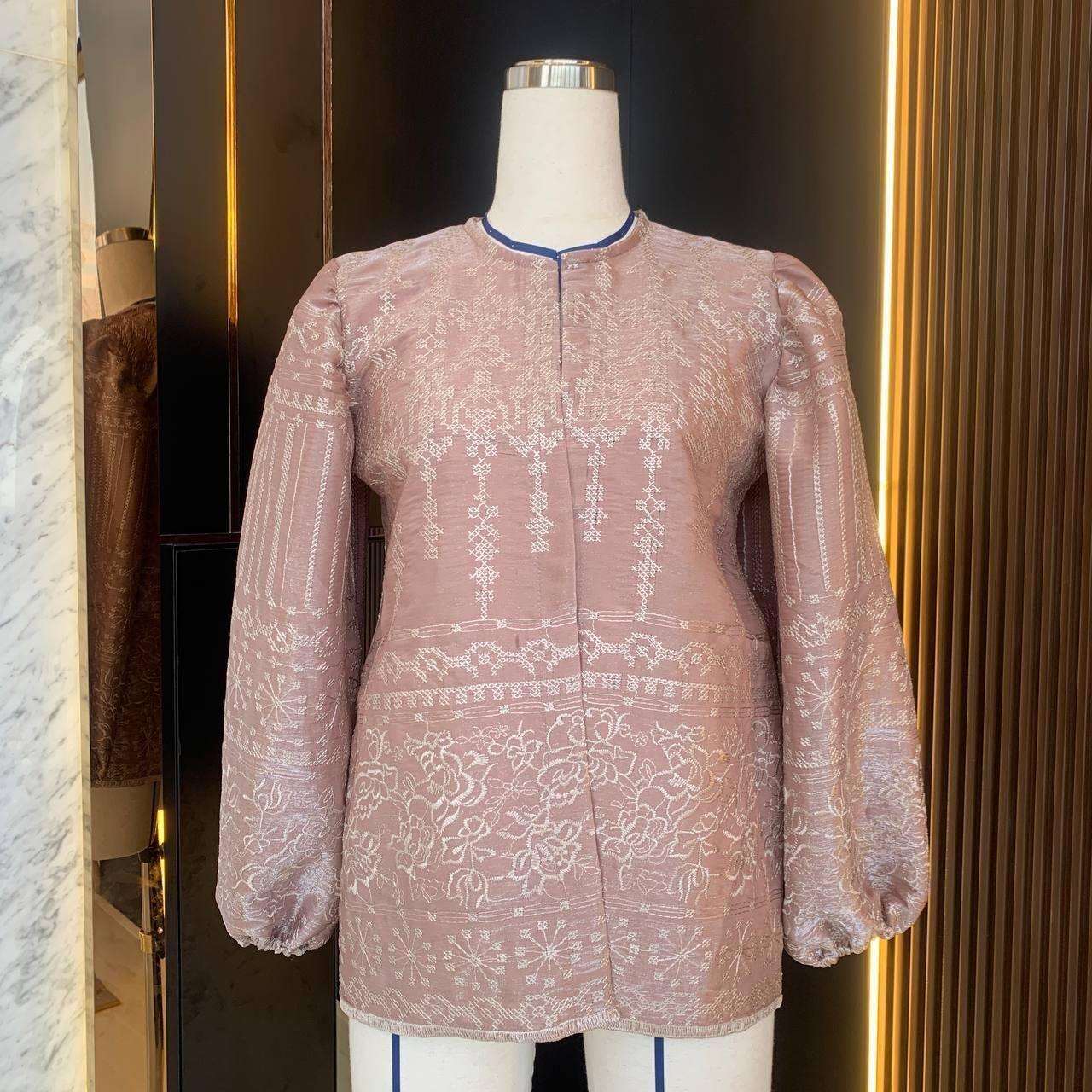 6a29d2c4566a419da01c61d8312abff6~tplv-o3syd03w52-origin-jpeg