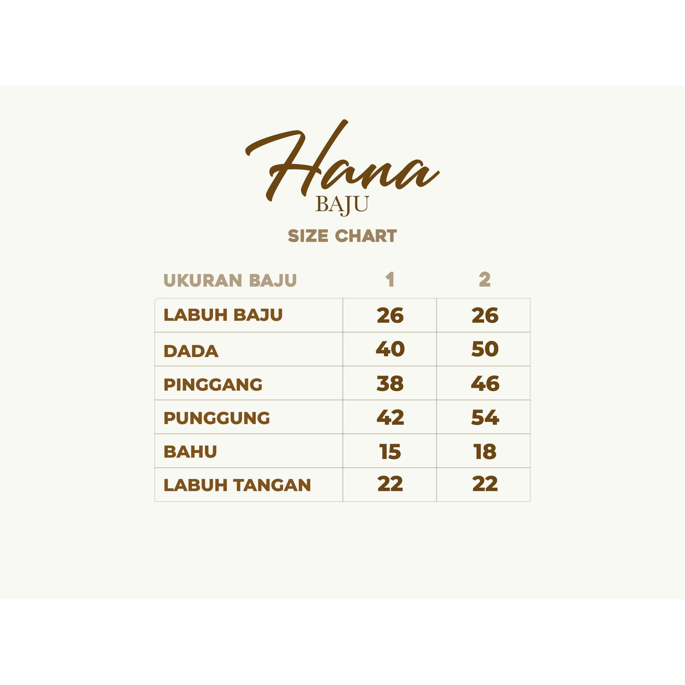 c0ff7a983caa48118959cc2e650d0bc4~tplv-o3syd03w52-origin-jpeg