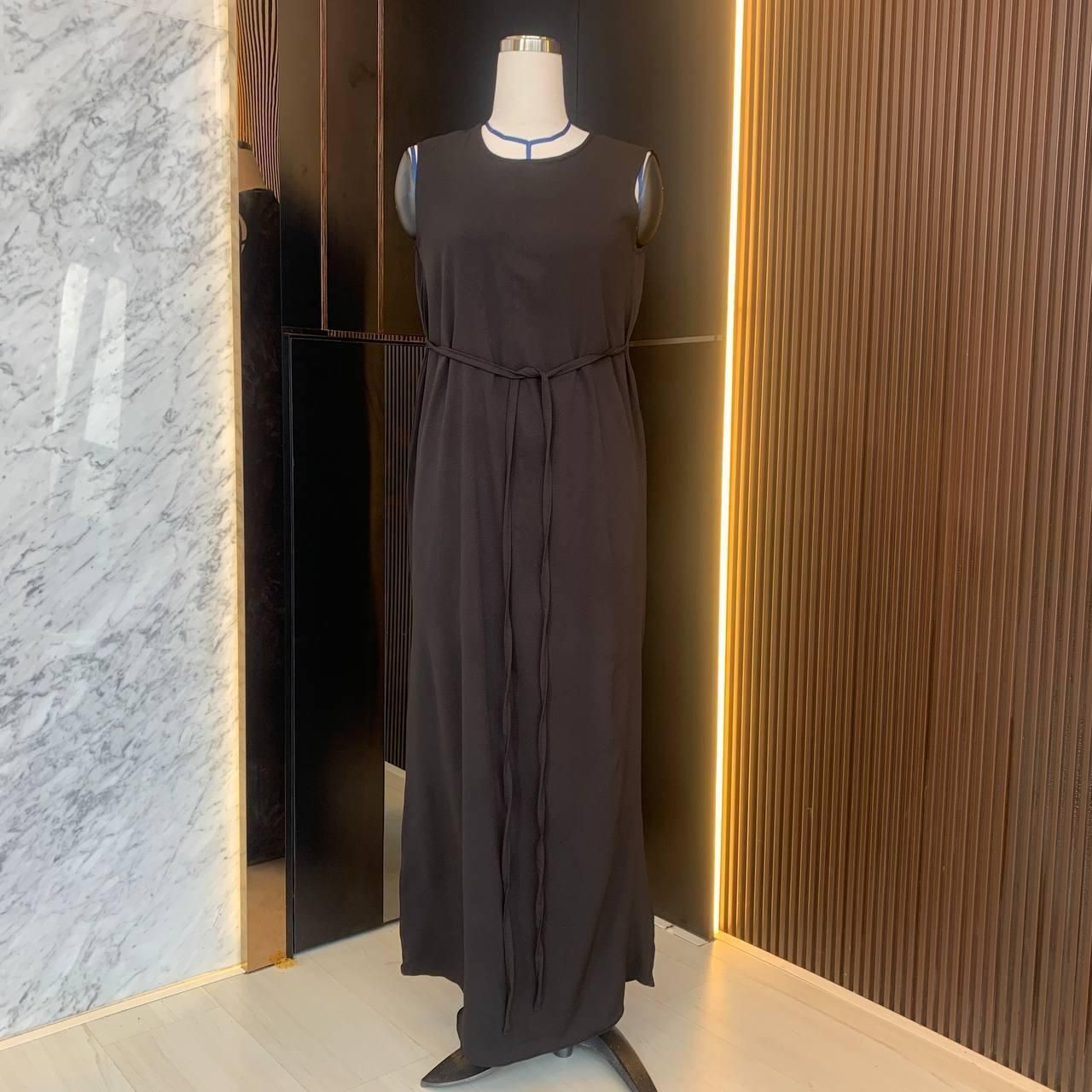 207f5983bafd44ae9408c0715fde93f0~tplv-o3syd03w52-origin-jpeg