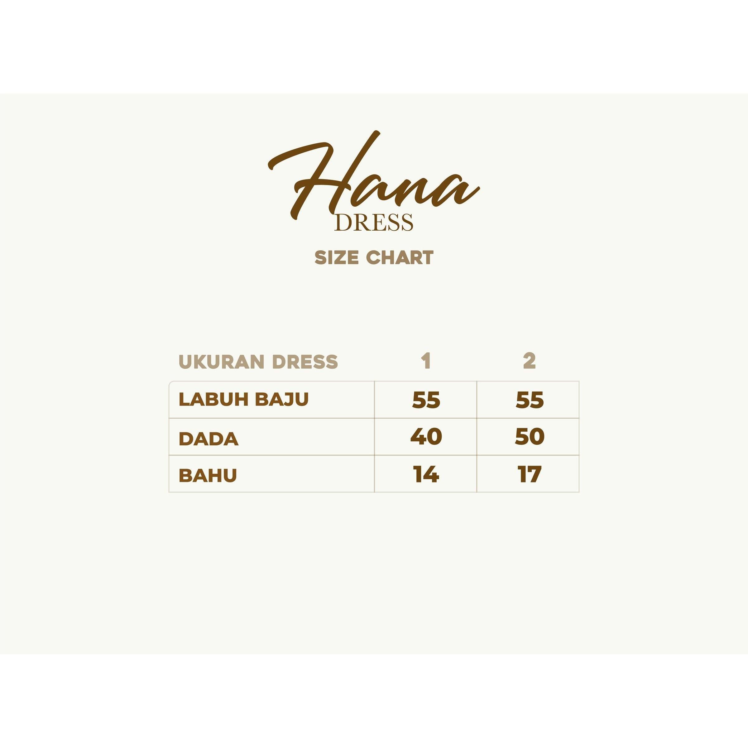 ea578a02c725429191be483f603454a2~tplv-o3syd03w52-origin-jpeg