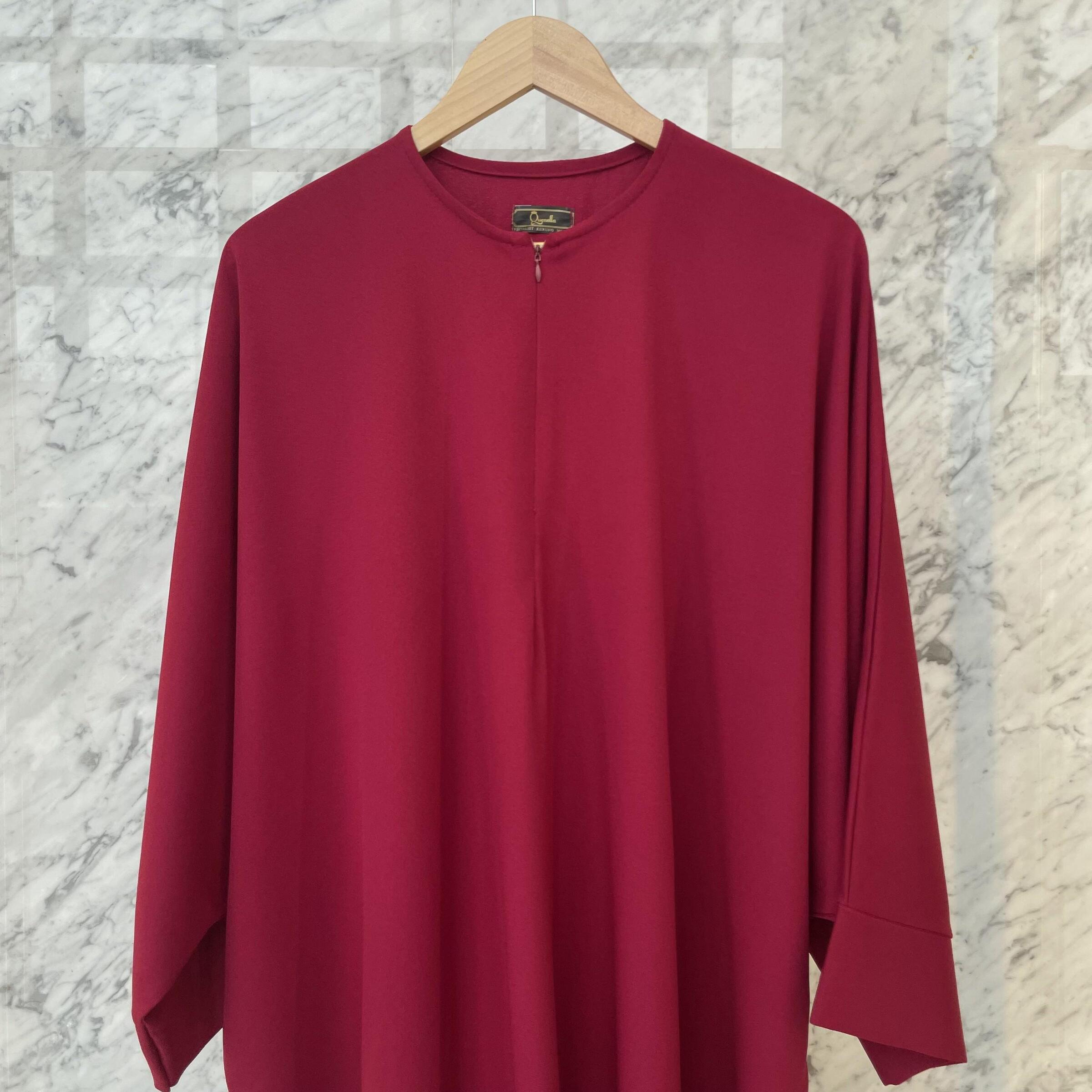 69bb0c6d02d5445297a0f35fdee03a03~tplv-aphluv4xwc-origin-jpeg