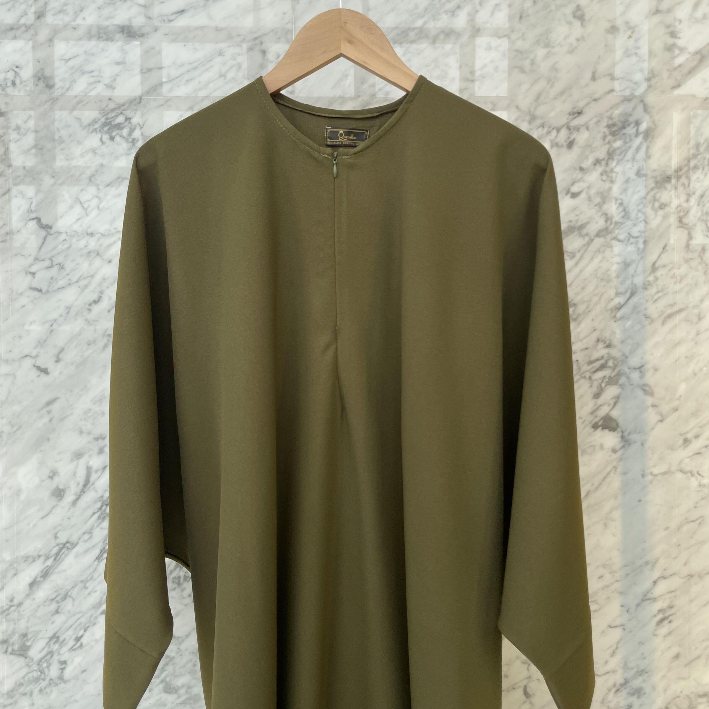 13548e9e478d4ba0873bae66752518ac~tplv-aphluv4xwc-origin-jpeg