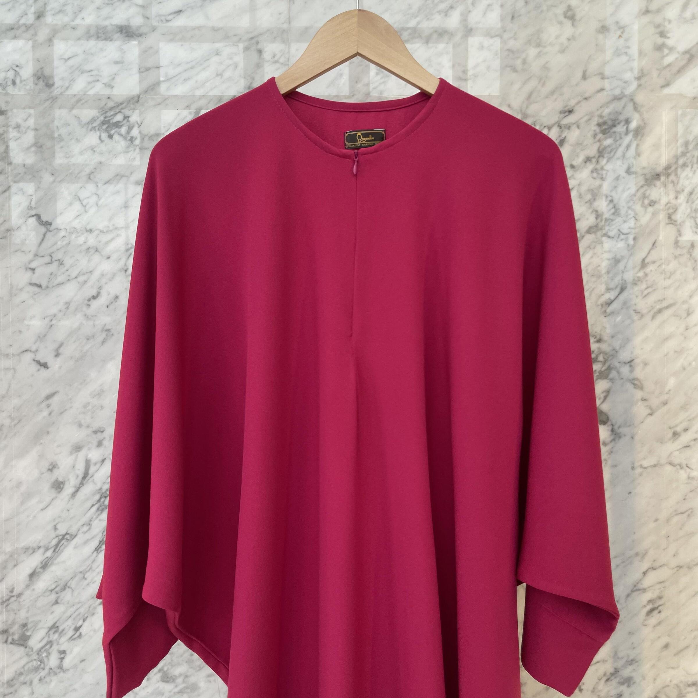 223c9d2610aa4cad9016fc29526bac2f~tplv-aphluv4xwc-origin-jpeg