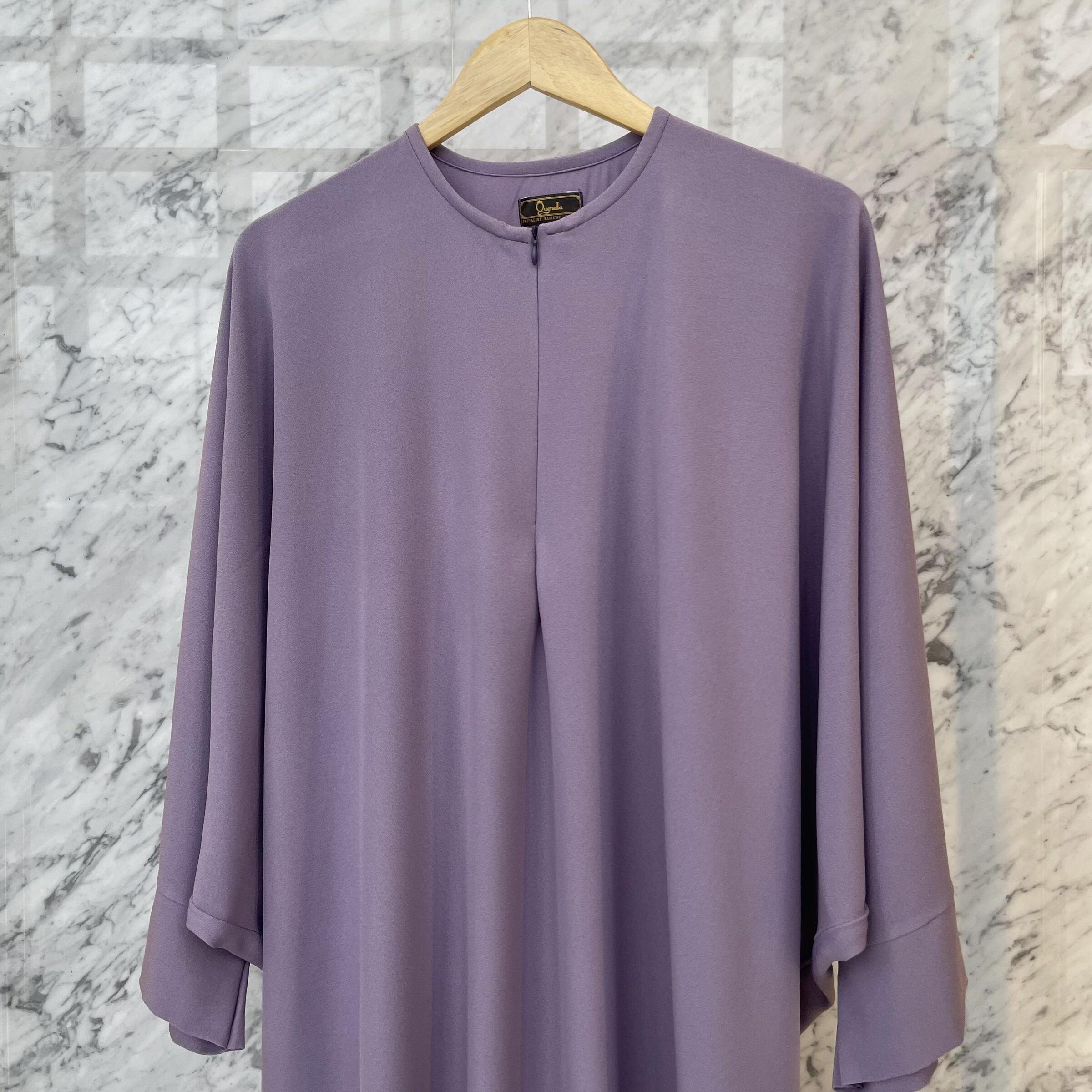 81916abd764944b5ad93e9a8c5920e24~tplv-aphluv4xwc-origin-jpeg