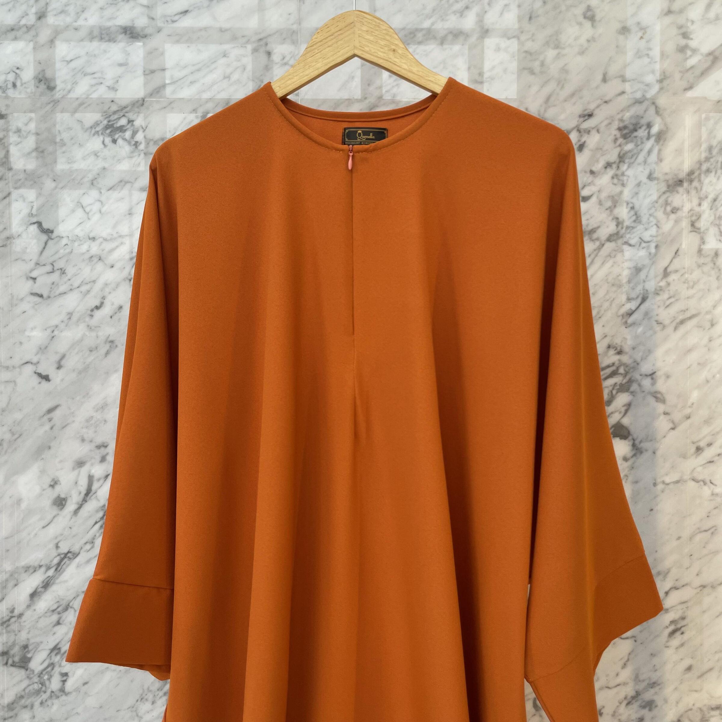 a3009f0e3bac4a958b89506b2f0a6312~tplv-aphluv4xwc-origin-jpeg