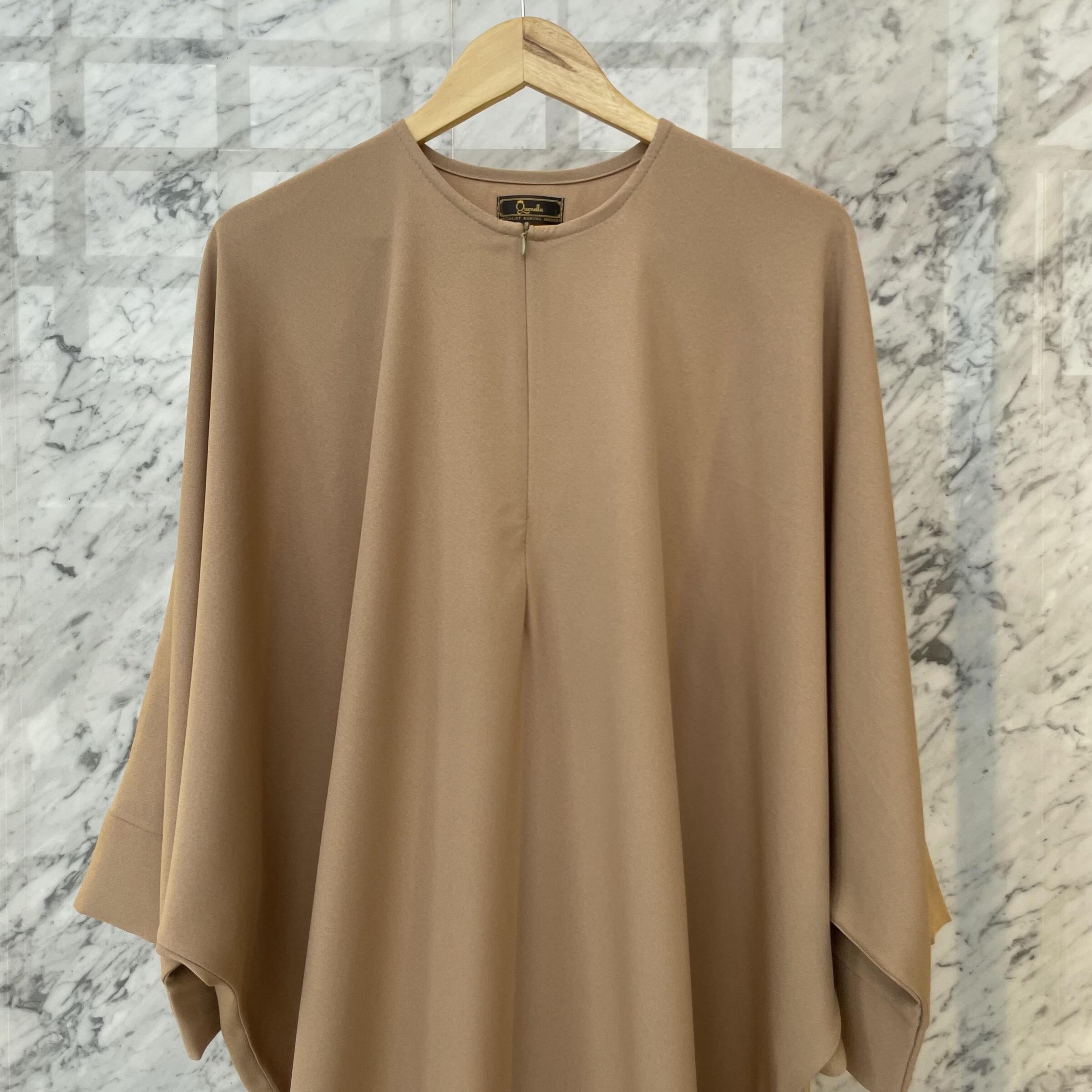 f39ad7025da748ce975058383995b34d~tplv-aphluv4xwc-origin-jpeg