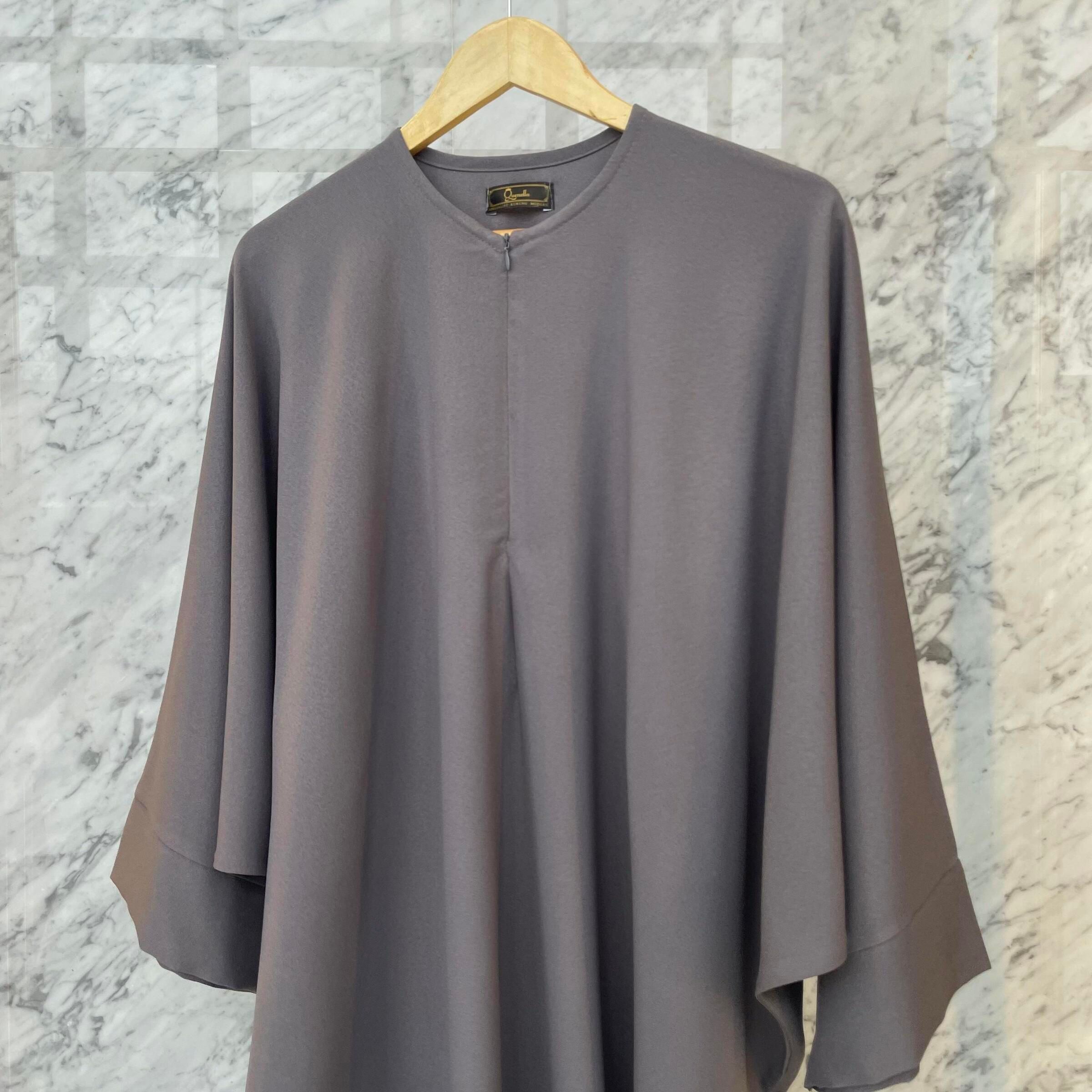 3615b4d692834b1ba56f30c478b1a0e6~tplv-o3syd03w52-origin-jpeg