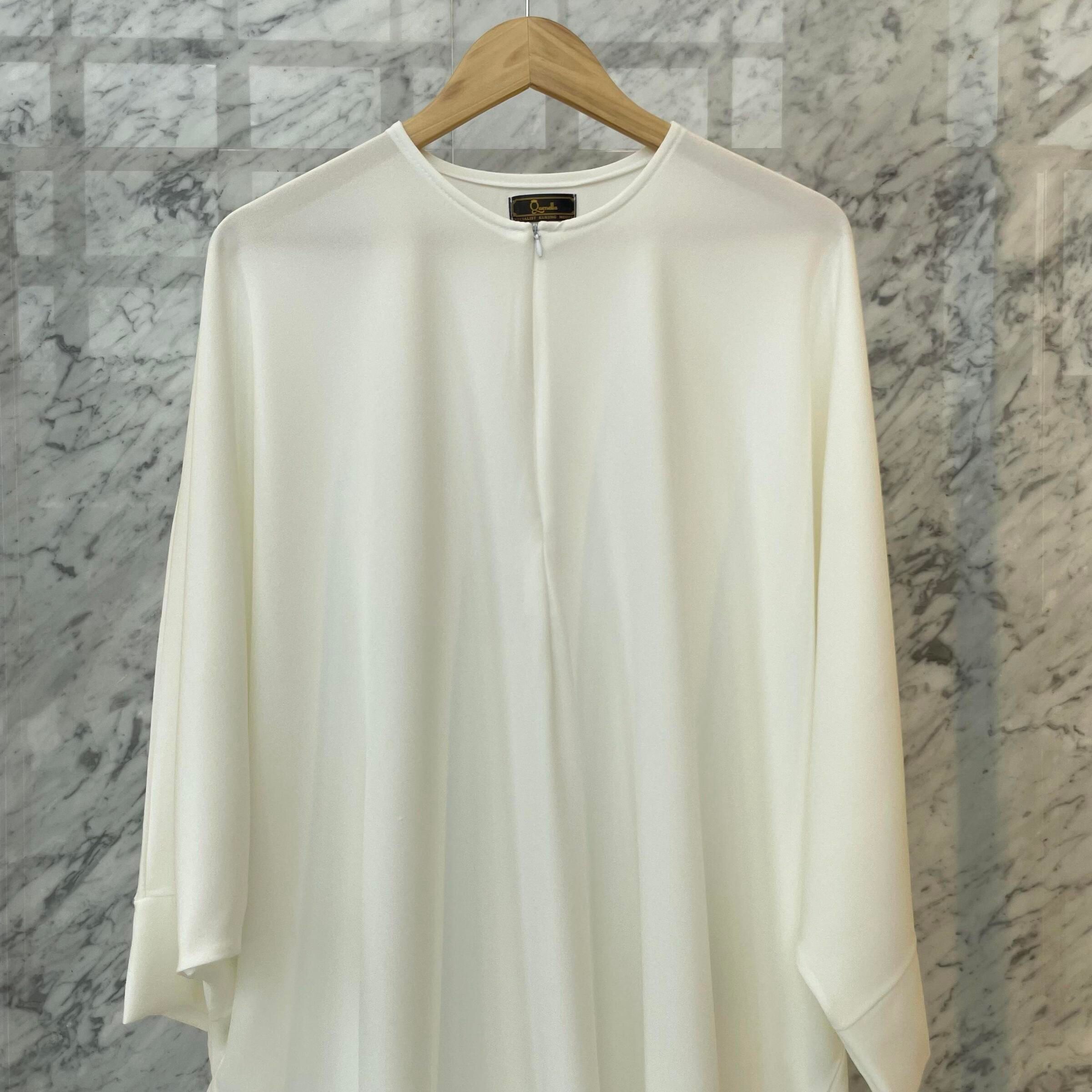 4261e5ddf7a24549aa9283cd7a2e6d8e~tplv-o3syd03w52-origin-jpeg