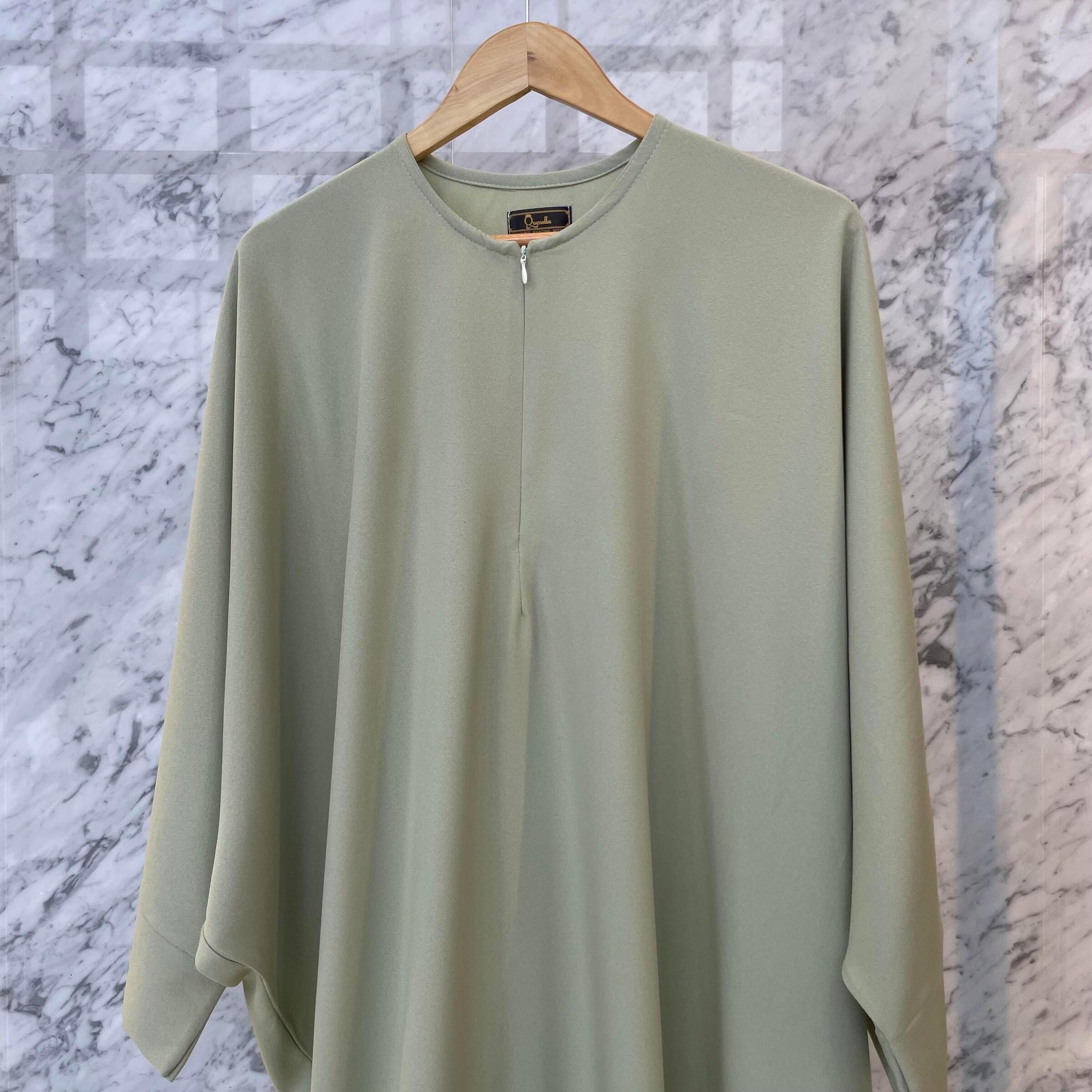 daa20b21179b4ae3a3966cbfc540a955~tplv-o3syd03w52-origin-jpeg