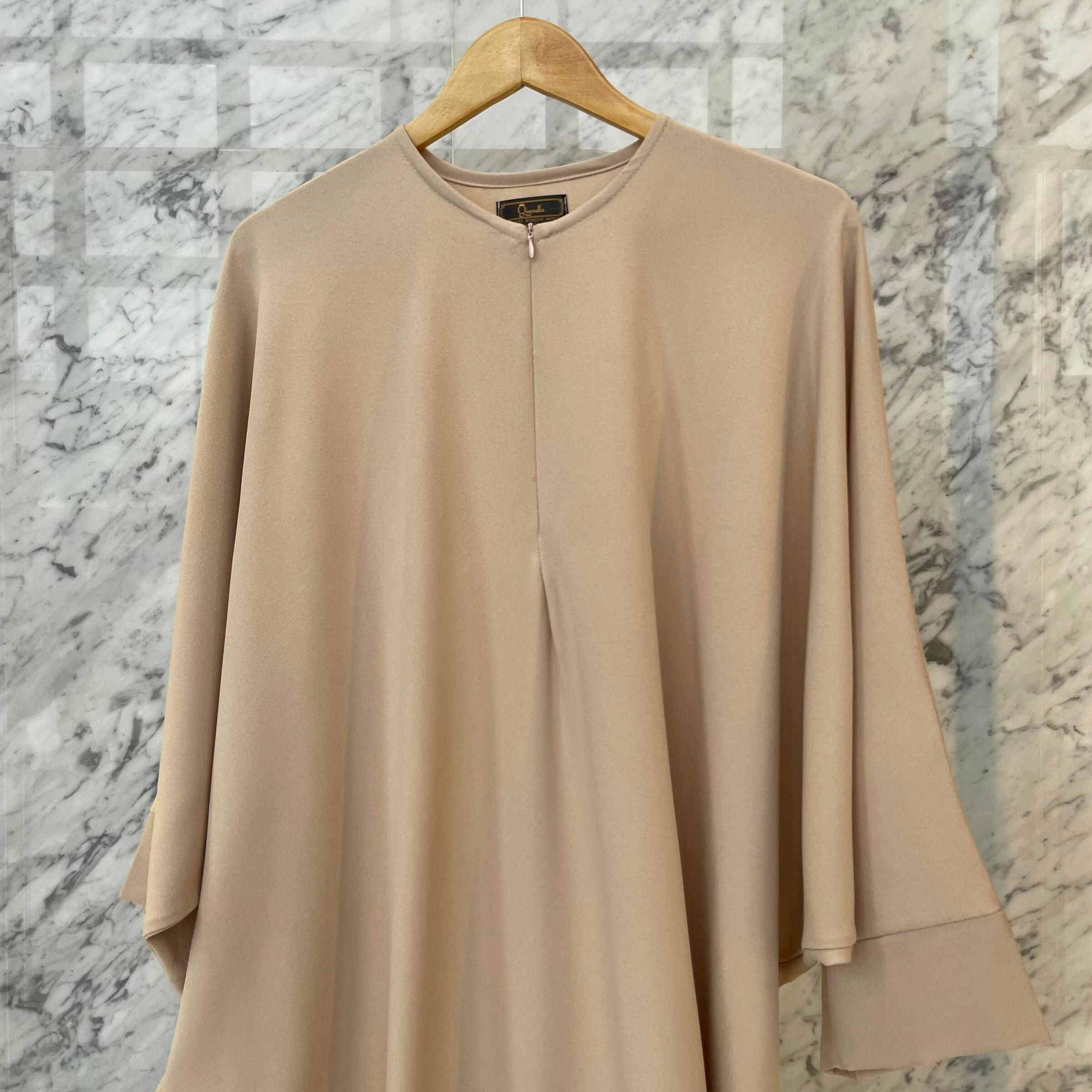 4cc9bacfce07408c9c4c885a1a74f604~tplv-o3syd03w52-origin-jpeg