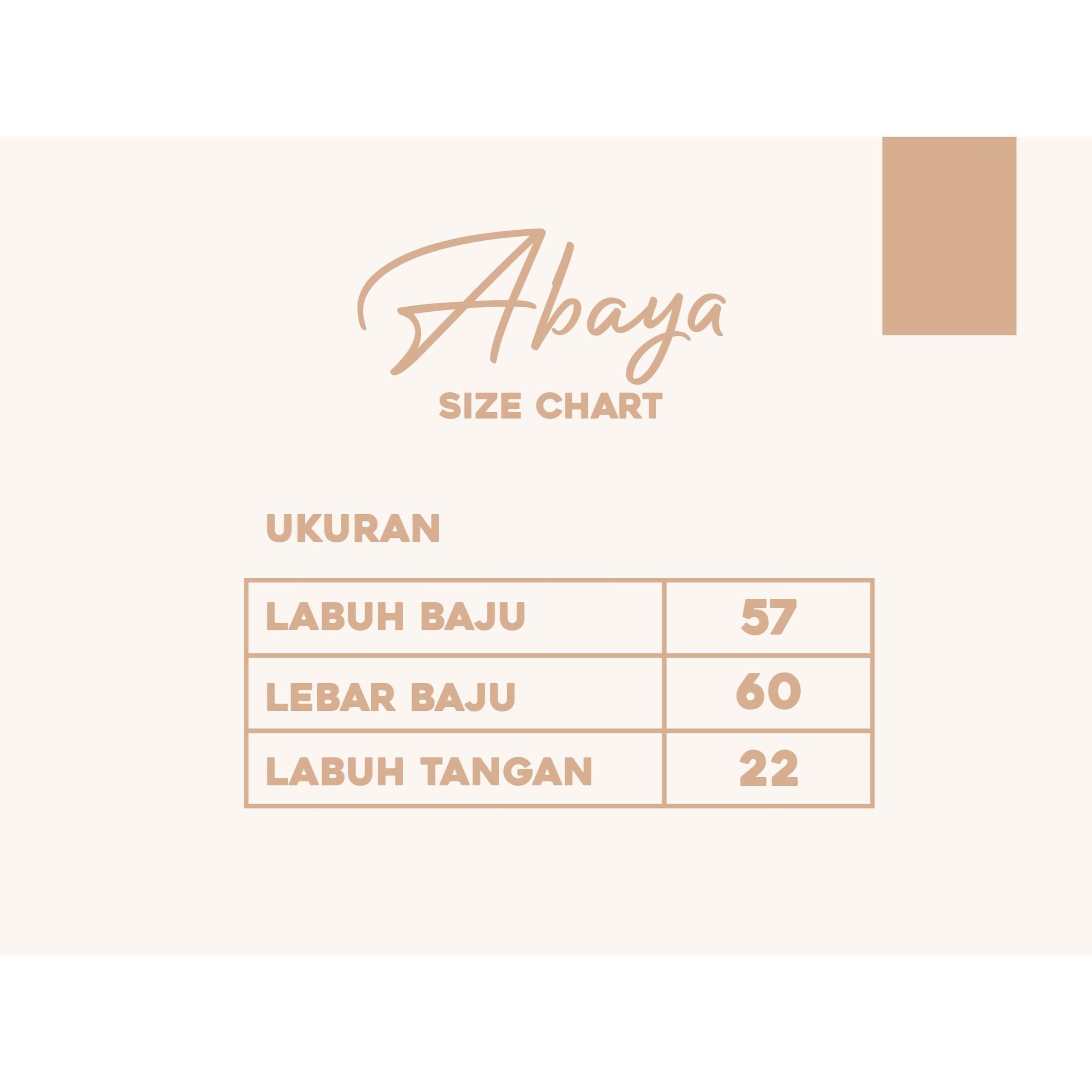 f548792d0f1c4dc7bf018283885e374d~tplv-o3syd03w52-origin-jpeg