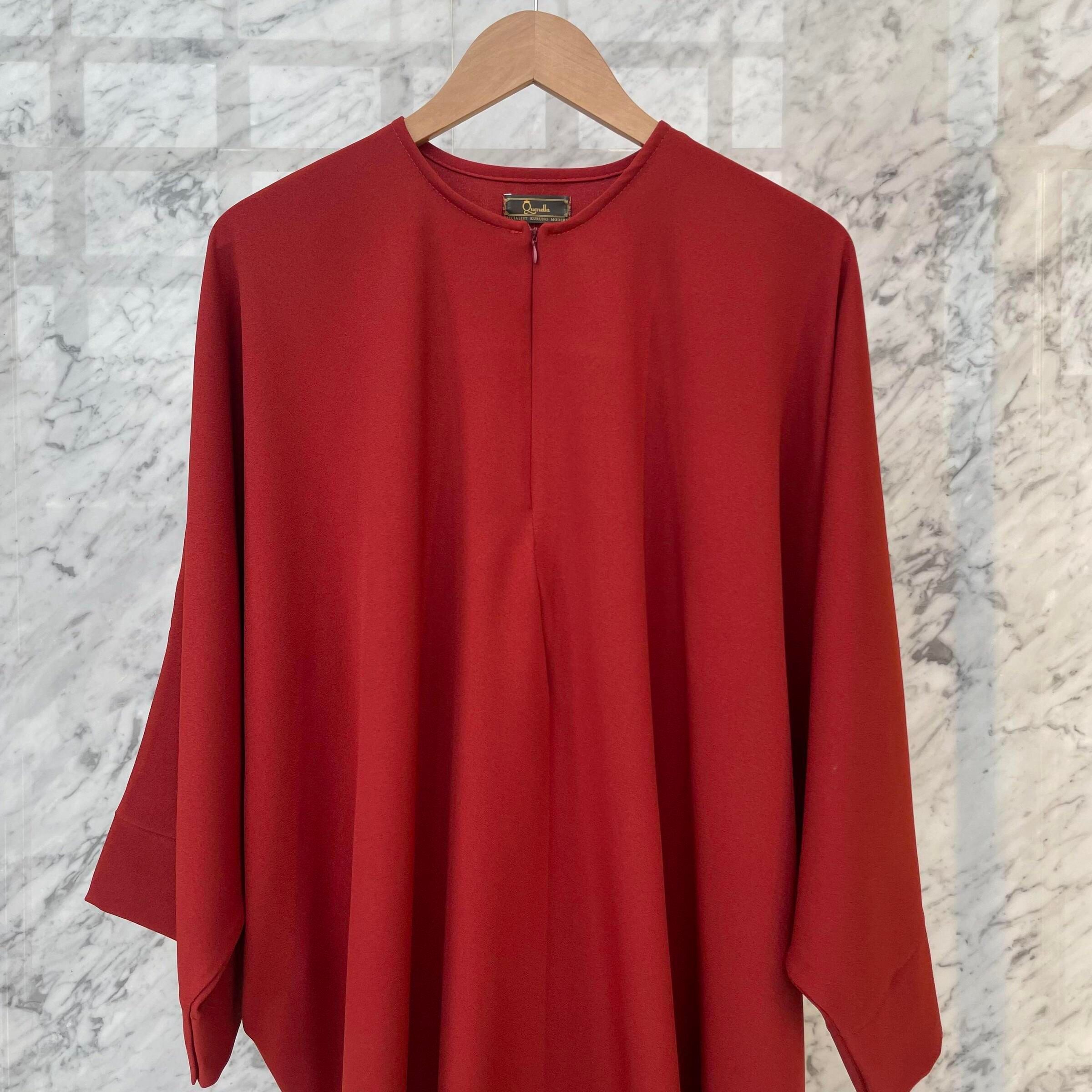 0538bdc46e03496cafee8facdd8167e0~tplv-o3syd03w52-origin-jpeg