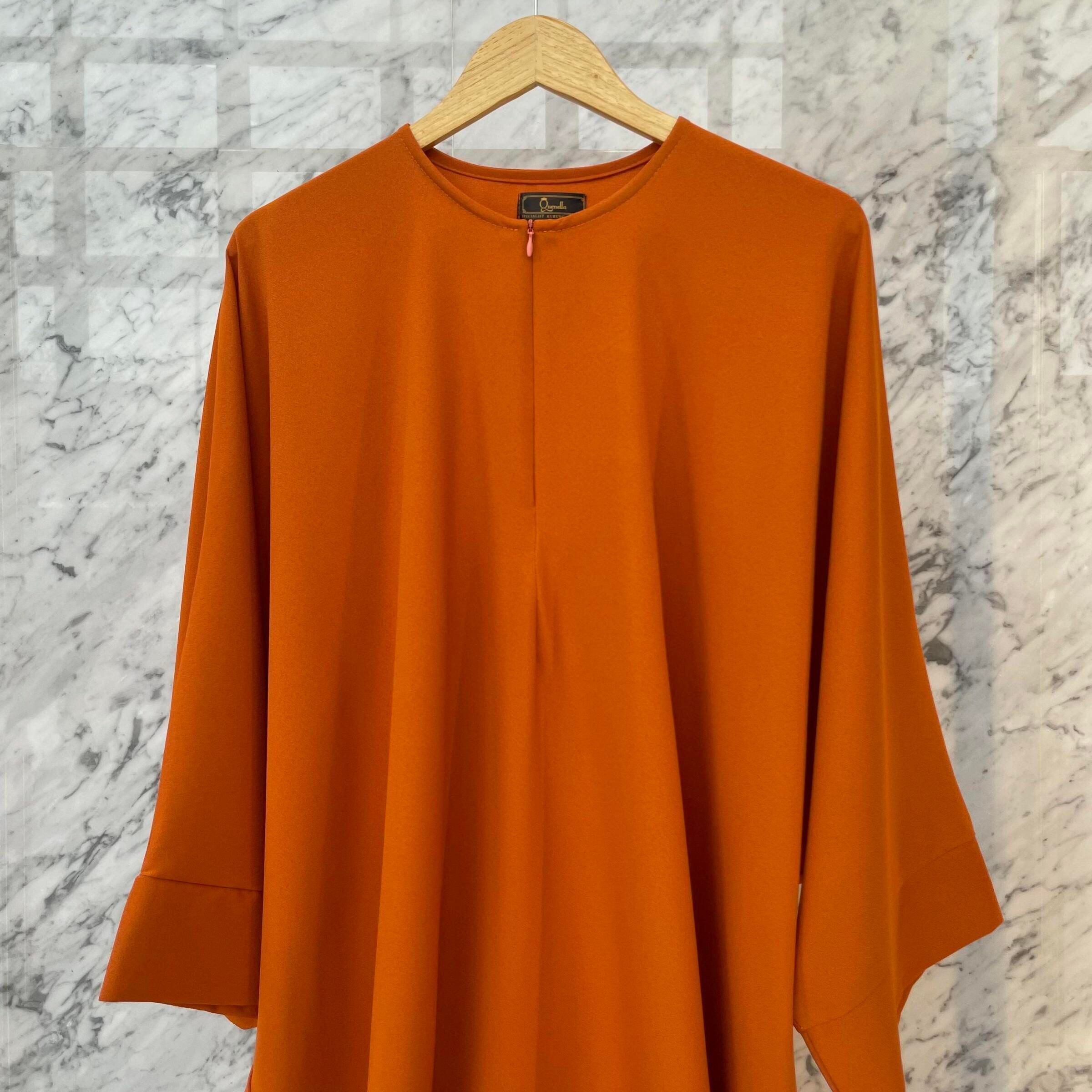 782b17fd1f424d499ee33448977d0510~tplv-o3syd03w52-origin-jpeg