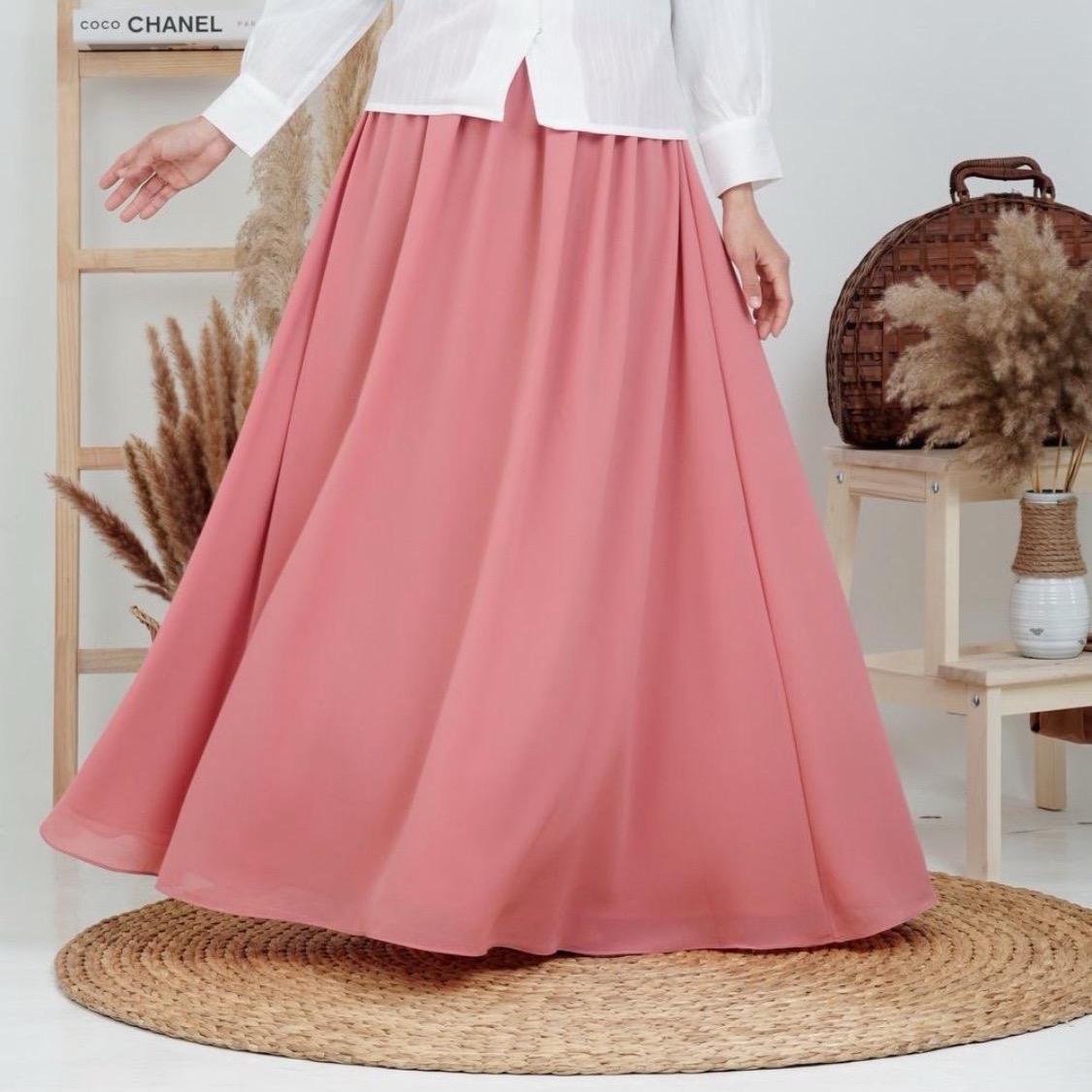 623a01296578433b919d6d5bed89bee0~tplv-aphluv4xwc-origin-jpeg