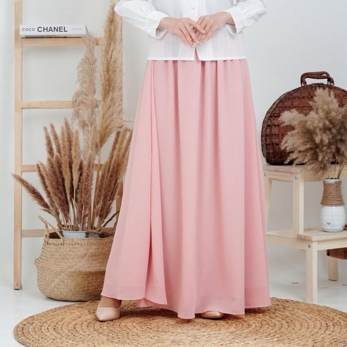 7718743e0b2447f0bcff50c486441e96~tplv-aphluv4xwc-origin-jpeg