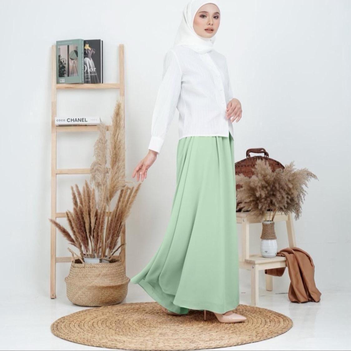 add3c94e12704a63aacd2c0ca1d7b601~tplv-o3syd03w52-origin-jpeg