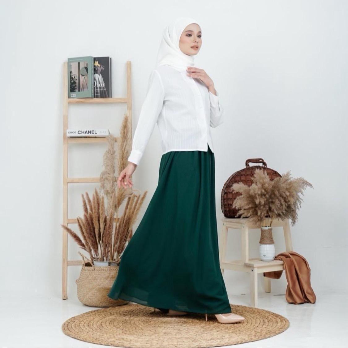 f863574538f6416cab5c48aa67b29b20~tplv-o3syd03w52-origin-jpeg