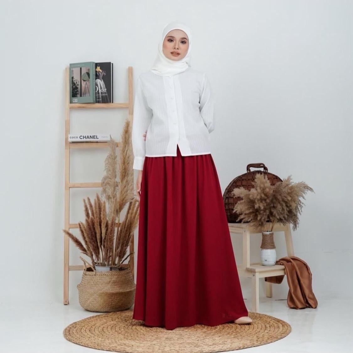 ac85c85464e147c3a140398823ee9574~tplv-o3syd03w52-origin-jpeg