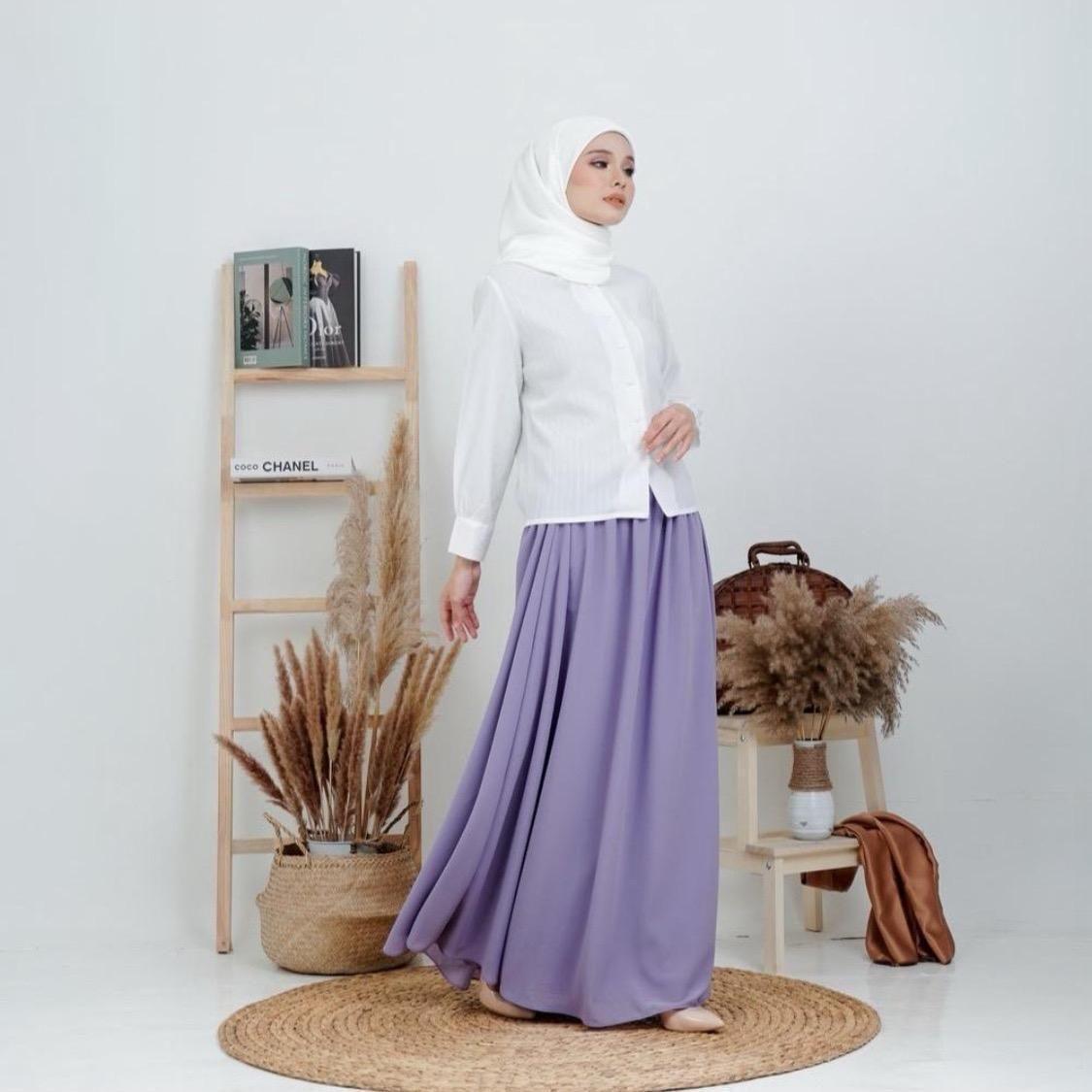 15616ecc0a534cfe91d33da096576067~tplv-o3syd03w52-origin-jpeg