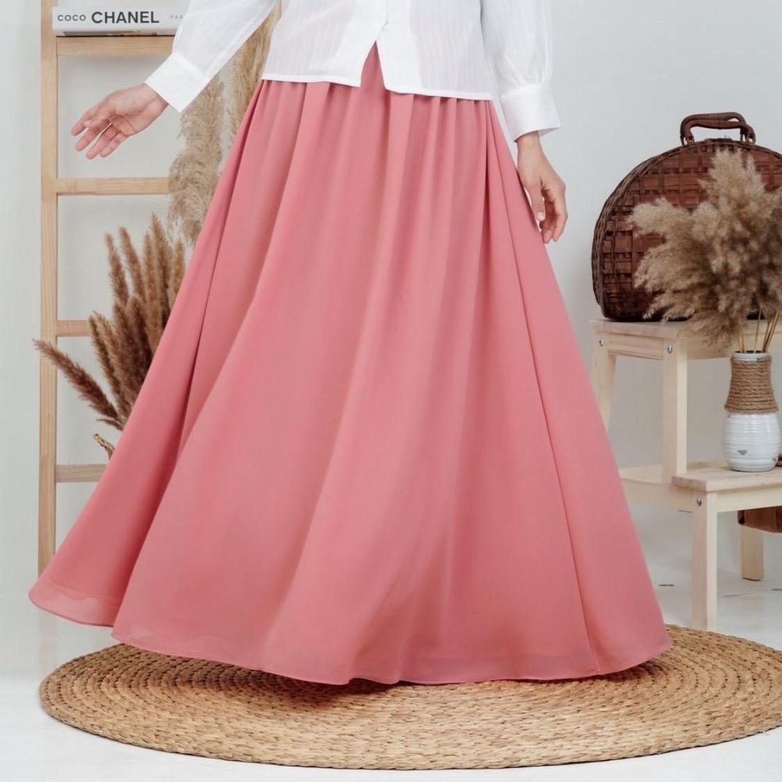 f2fe62e1625740b1b9397df72c050c78~tplv-o3syd03w52-origin-jpeg