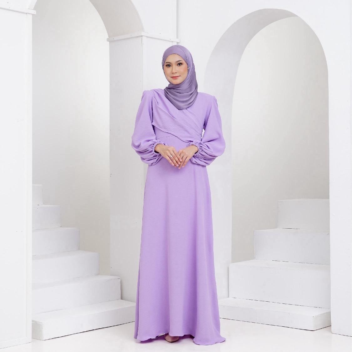 d12fd8f31cc0419689416c7233740fdc~tplv-aphluv4xwc-origin-jpeg