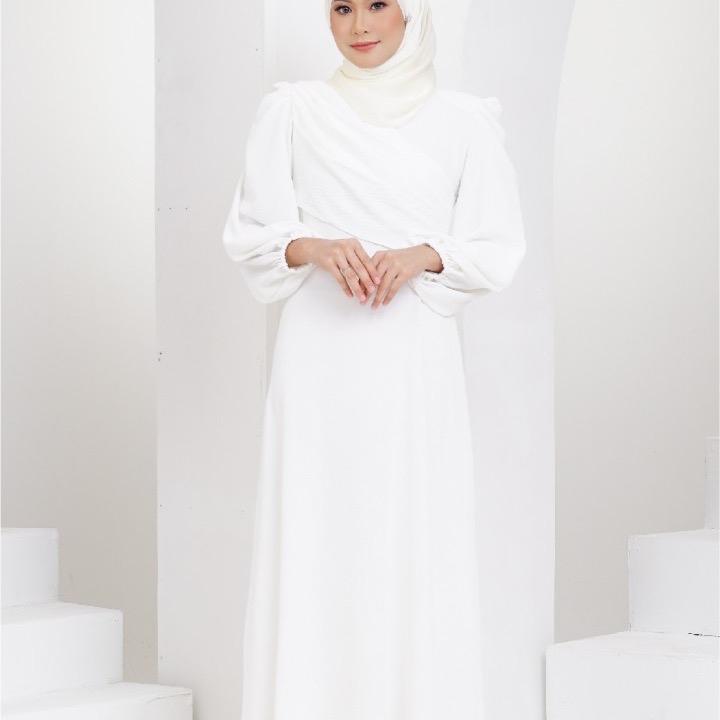 33b29c2a2d424e7ea85099f4a2aaee13~tplv-aphluv4xwc-origin-jpeg