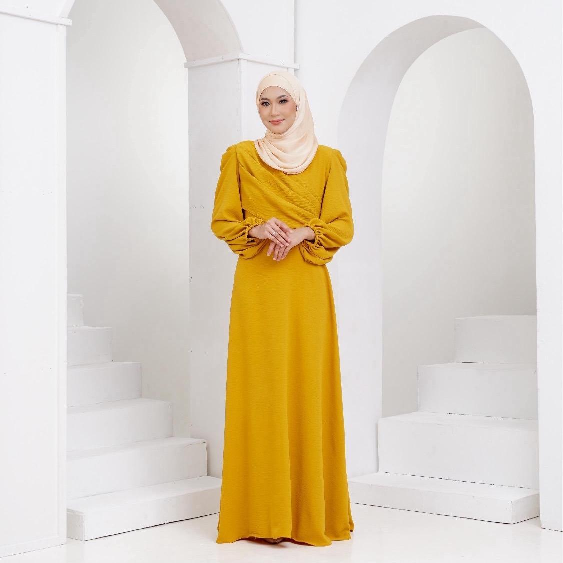 23e347c6d1724ebcb0bb4556e948bde9~tplv-aphluv4xwc-origin-jpeg