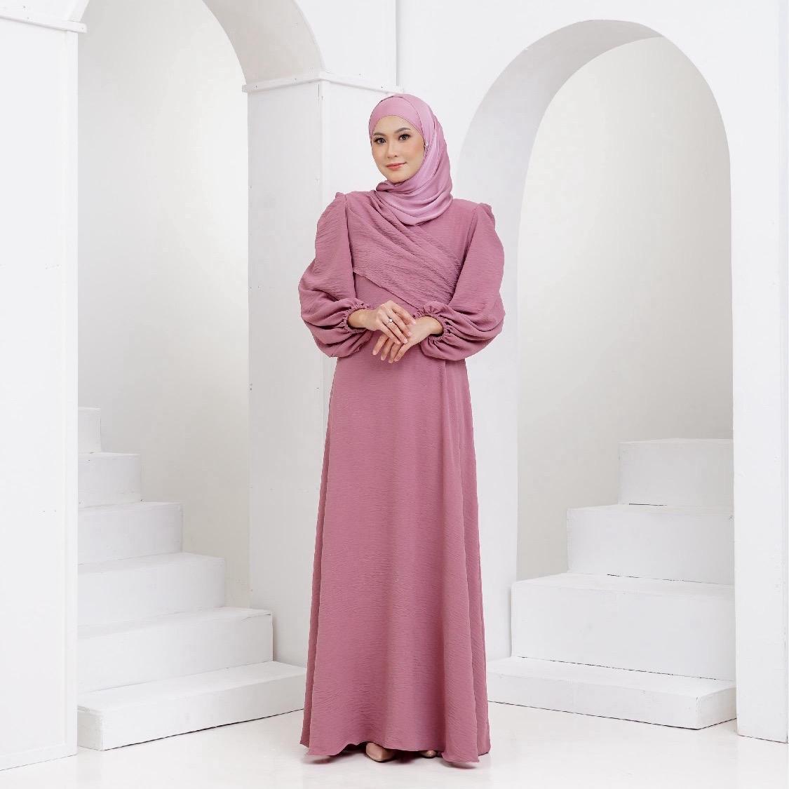 8243b25d6be24d1da37aecc27381b83f~tplv-aphluv4xwc-origin-jpeg