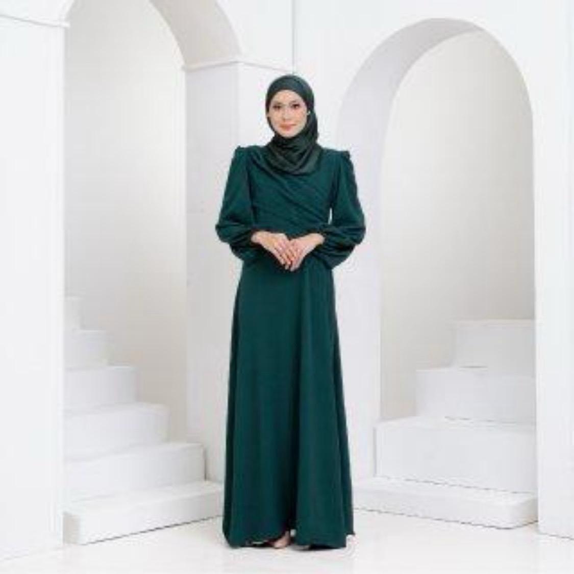 e49a7bfcca814e3f8af18e7255de54eb~tplv-aphluv4xwc-origin-jpeg