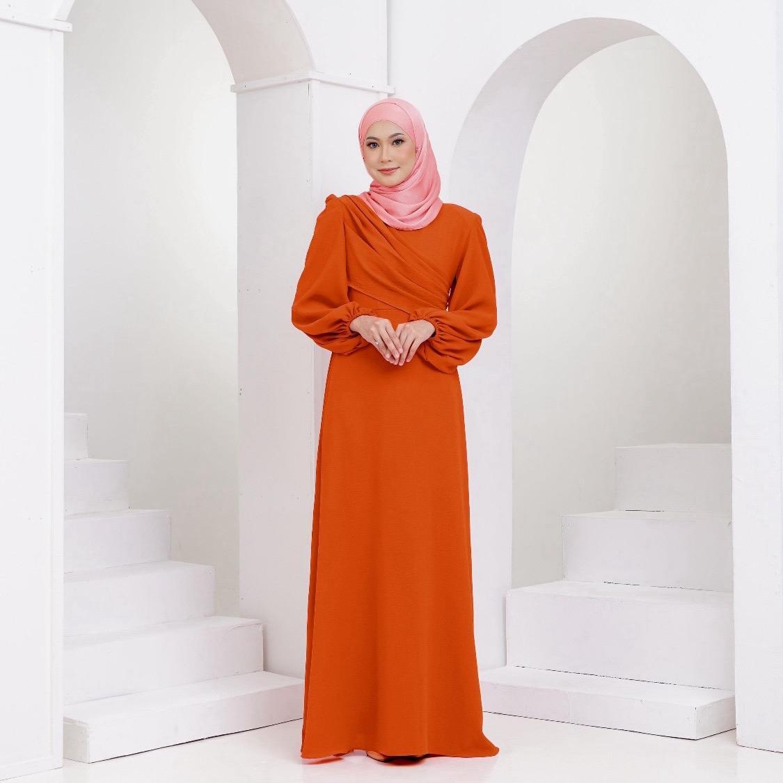 44945f31665e49bdb4c1cd3e1fd6c2b3~tplv-aphluv4xwc-origin-jpeg