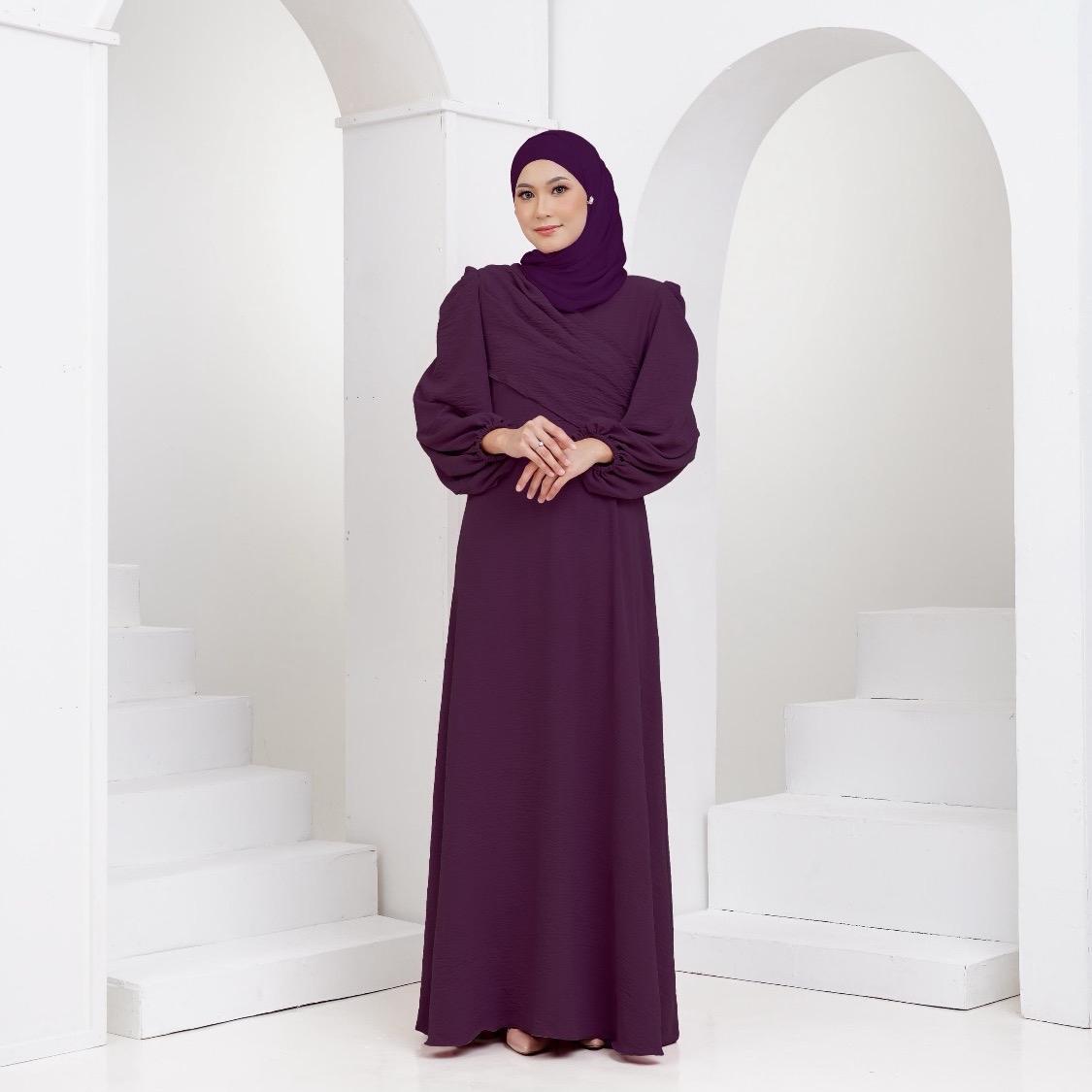 e7472321412e4a118190ed11fc6e5df5~tplv-aphluv4xwc-origin-jpeg