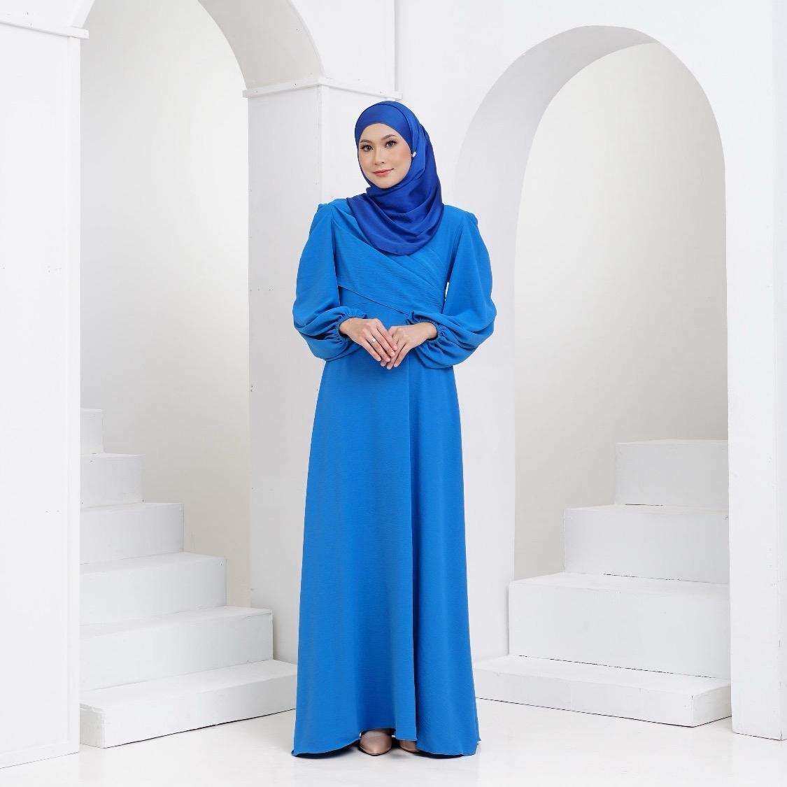 2f0f1458688e4435bb887277770cc6f1~tplv-aphluv4xwc-origin-jpeg